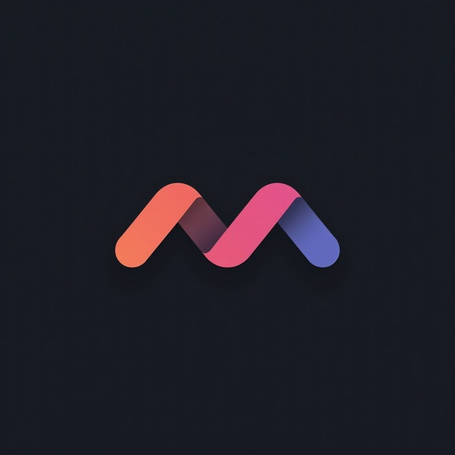 API Integration